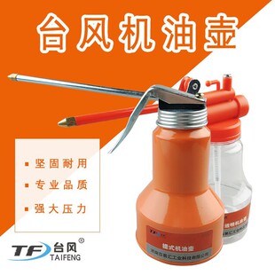 ̨�L���ٙC�͉؝����͙C�͘��L��߉��ք�ע�͉�350g���͉�
