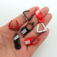 �r�о��²�ɫī�R̫�ñ��Ь�Ͻ����diy�Ʒ������l�ֹ�С���