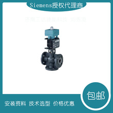 Siemens��ͨ늴��y MXF461.15-1.5