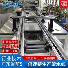 电子产品制造;输送机;工业烤箱