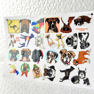 ��ͨȭ��Ȯ�U�����w��ˮ��ˢ���ر��b��N��UV�Dӡ�N��ˮ���˶���