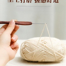 ���ƽ����h�Ѫ̴ľ����׼��^�ֹ���΢�hë��ë�·�����������