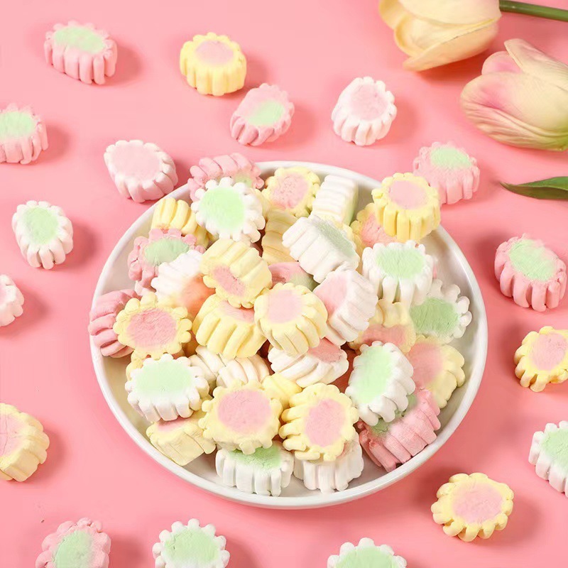 Reprehenderit qui in ea