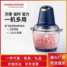 ӢĦwMR9400늄ӽgCòP䓔gWСC