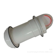 �������l�������ϴ���ֹ���y ��s���{���ӿڊA��������ֹ���y