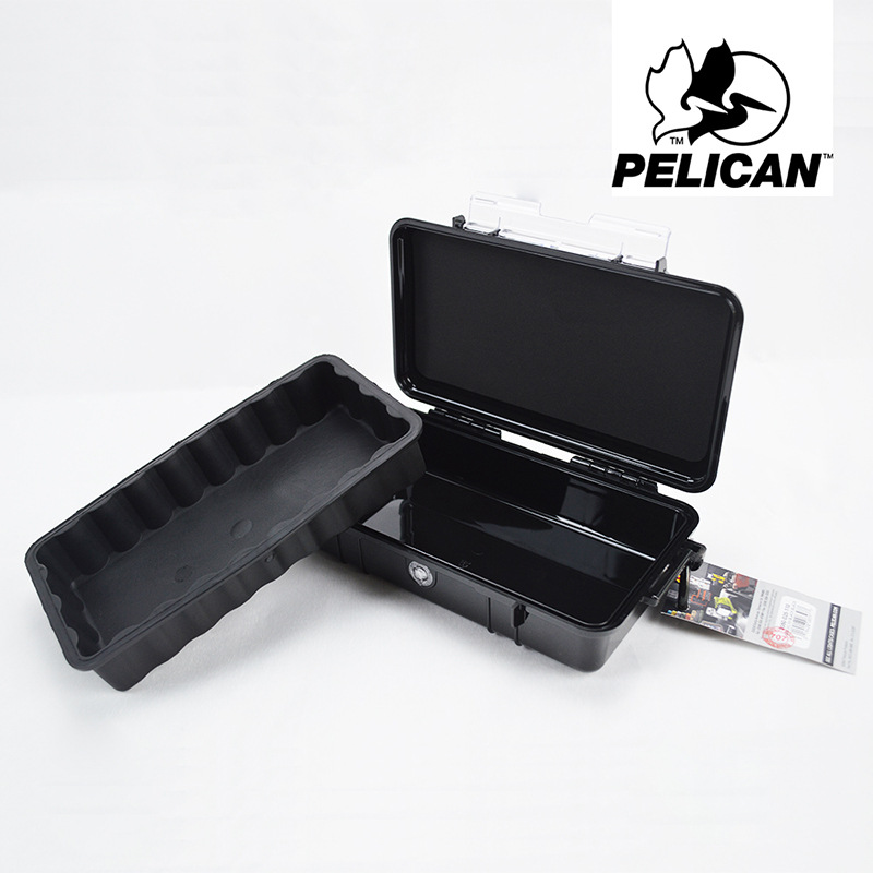 PELICAN������1060�����ˮ���ֻ����� ���찲ȫ����������������