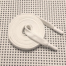 1CM�����\��ѝ���K �l��ñ�ӳ��K��ɫ�����^���ı⎧�K���eѝ���K