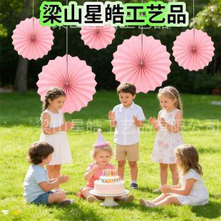 �¿�diy���Ȼ������Ɍ���̨�����b�Ʒ�������b�鷿·���b��ֹ�