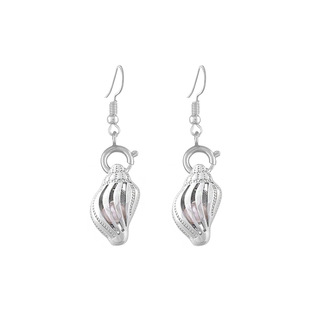 ���uͨ ���R�dwish���Q�W��love pearl����\�Ӷ��h��E204