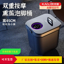 �PԊ�����_Ͱ�ӟ�a�ؼ��ø����^ϥϴ�_�谴Ħ������ԡ����������