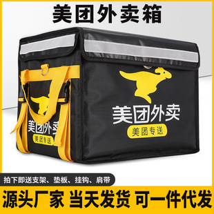 �S�����l���F���u�䱣�����Ͳ������F�������ӌ��ͱ����T���b��