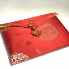 �¿������������������ռ{����b�Y�г�������������