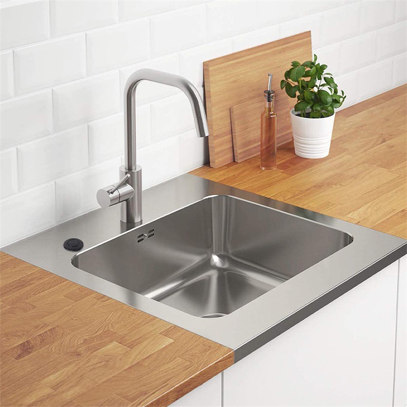 5f7a9d2f5bbad505b9ef2879a67280