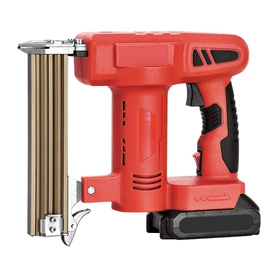 气动打钉机;压缩设备;电动角磨机