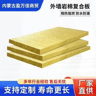 ���ޏͺϱ��ذ���ĭ�������䓰�A�İ���𱣜ظ������ޏͺϰ�