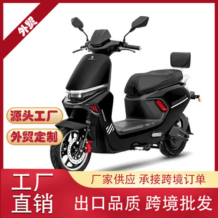 �羳�¿���ʳ����Ħ�L�m���������u������݆늄�܇؛Դ