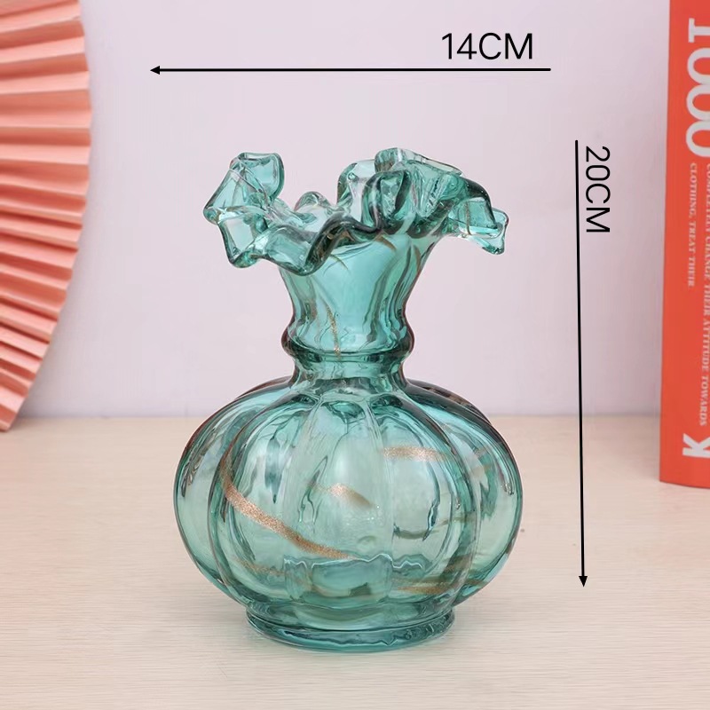 微信图片_20221110091640