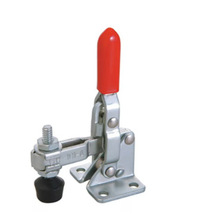 ̨��GOODHAND�քӉ��o�A��GHC-GH101A