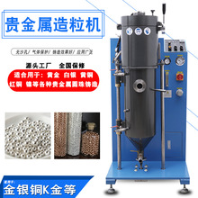 ��������C���y�~�Ͻ�ӹ�������O�����a�S�F������w���T���O��