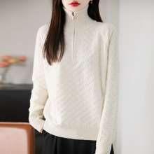 2025���ﶬ�¿���ܽq���I�����ᘿ����L��Ůϯ�����^���������