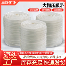 ���Ĥ�K��ĥ�p���ϻ��ߏ���]��ɫ�Ӻ��ϻ����������Ĥ��