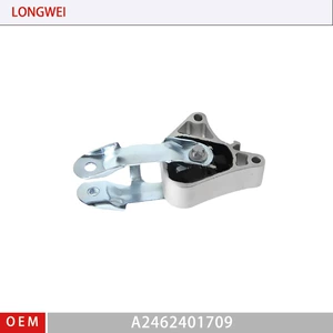 Mercedes-Benz W246 B180 B200 A180 üçün A2462401709/2462401709