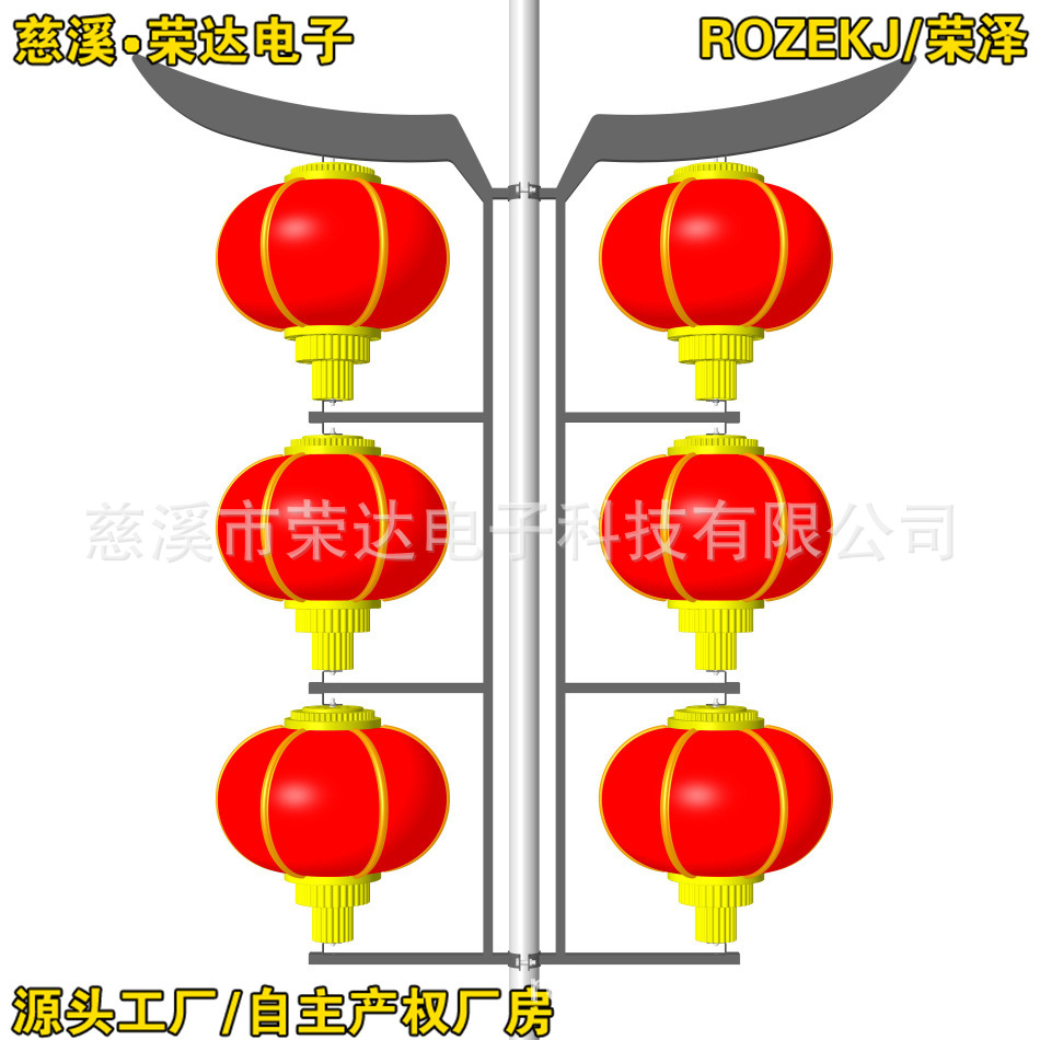 �������ǿ������������ˮ���ϴ���������������ڽ���װ�ε�����