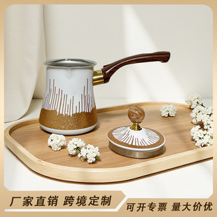 �羳���P䓿��ȱ������俧�ȉ�С����ʽ��s��ȡ���șC�֛_���ȞV