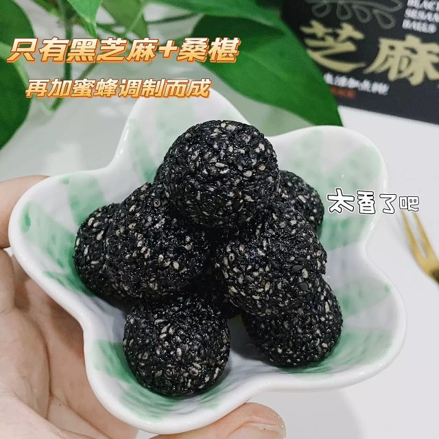 微信图片_20221012094644