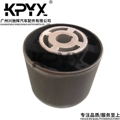 Suitable for Mercedes-Benz Vito Viano W636 W639 Subframe Rubber Sleeve Oe:6393506101 6393500542 (Asqı sistemi / Xodovoy hissələr)