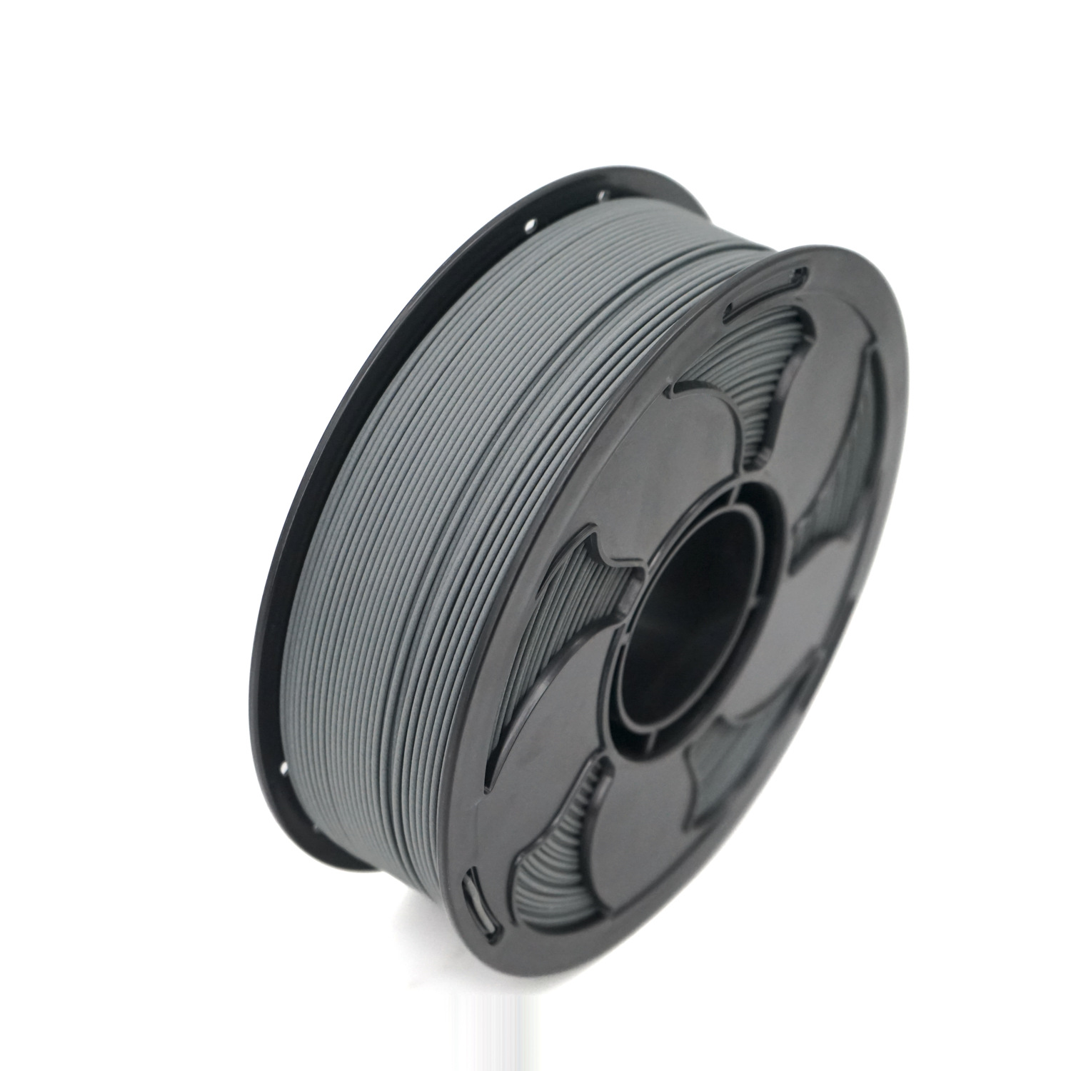 PLA GF gray glass fiber 1KG