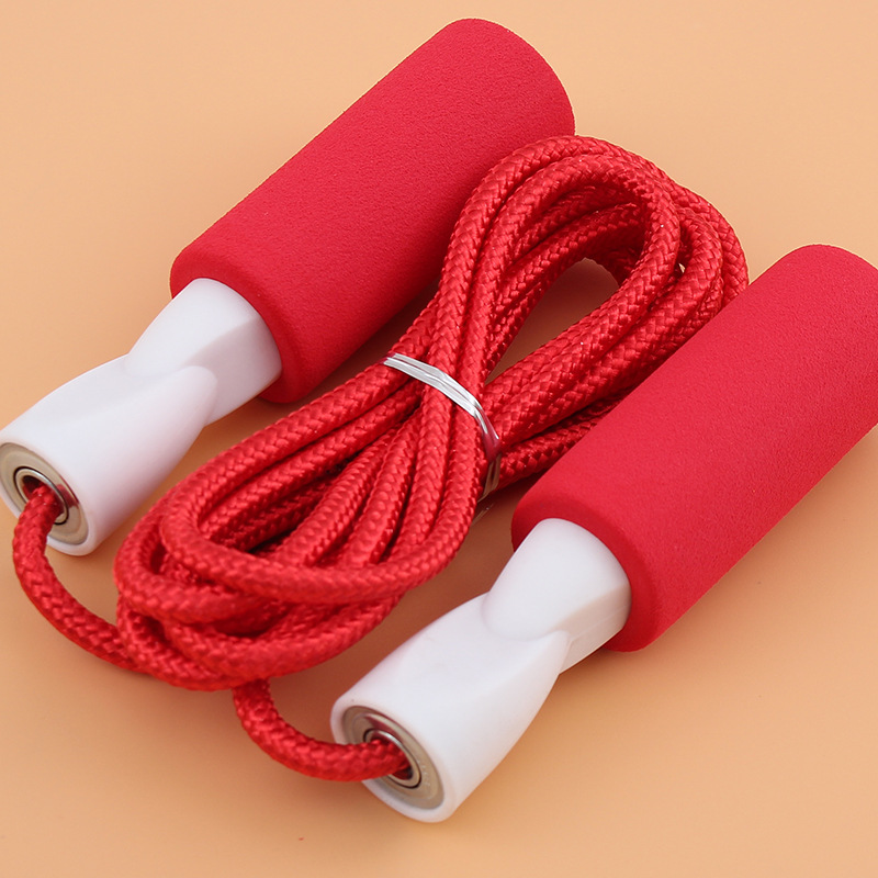 빨간색(흰색 손잡이)