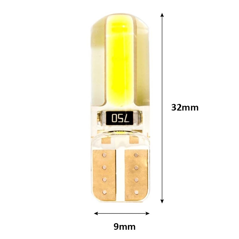 10pcs-t10-ceramic-led-lights-a
