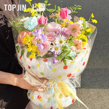 ���\ �¿��ţ����ӡ���o�������b�r�������b���ֹ�diy���b����