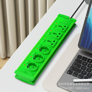 ���ް������ȁ��������λ�๦���Դ�������ŚWҎ���^�Ӿ���