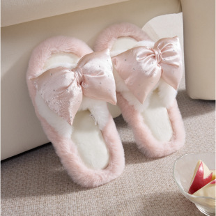 halluci¶ֺ�C荺����Yë�q��ů��Ь�ﶬ�¿�����Ӻ����m����