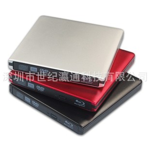 USB3.0����{��COMBO���CD DVD�̵��C3D Blu-ray�{�������