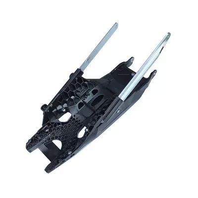 Suitable for 24 Exc Motorcycle frame