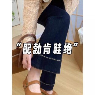 �H��춮aƷչʾ����-�ŷֺڽ�ɫ��߅�̽�ţ��ѝŮ���﷨��ѝС��