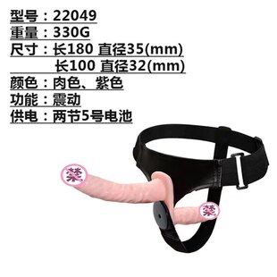 �٘�Ůͬ�p�^��Ӱ�늄ӌ��Ĵ���Ƥѝ������Ʒ���l22049