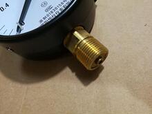 ����A�x�A�Ɖ����탦����S���Y60Y100Y100Z����1.0/1.6/2.5MPA