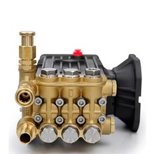 380V�߉������ø߉���ϴ���ܱ��⚤���F�l�����m���^�F��