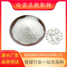 ��ܿ����ȡ�� ��ܿ���� ���в˶��� &alpha;����ø���Ƅ� ܿ������