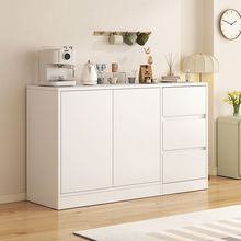 ߅ռ{͏dľ|ӏNһwˮ