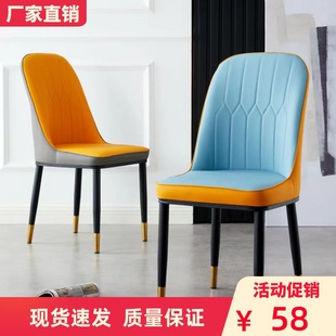 ���W�p�ݲ��μ��ò����κ��s�F������������e��ǢՄ���ξƵ����