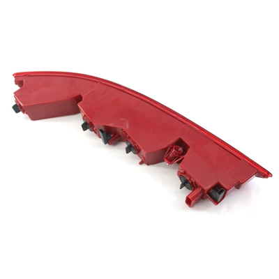 Warning Signal Light 8Ud945096, Brake light