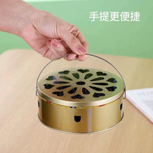 ��������м��ò��P�����P���w���ú�������ӄ���ӻұP����t