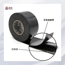 ^ˮܷzCDBD-50댧ճ늹|ճz