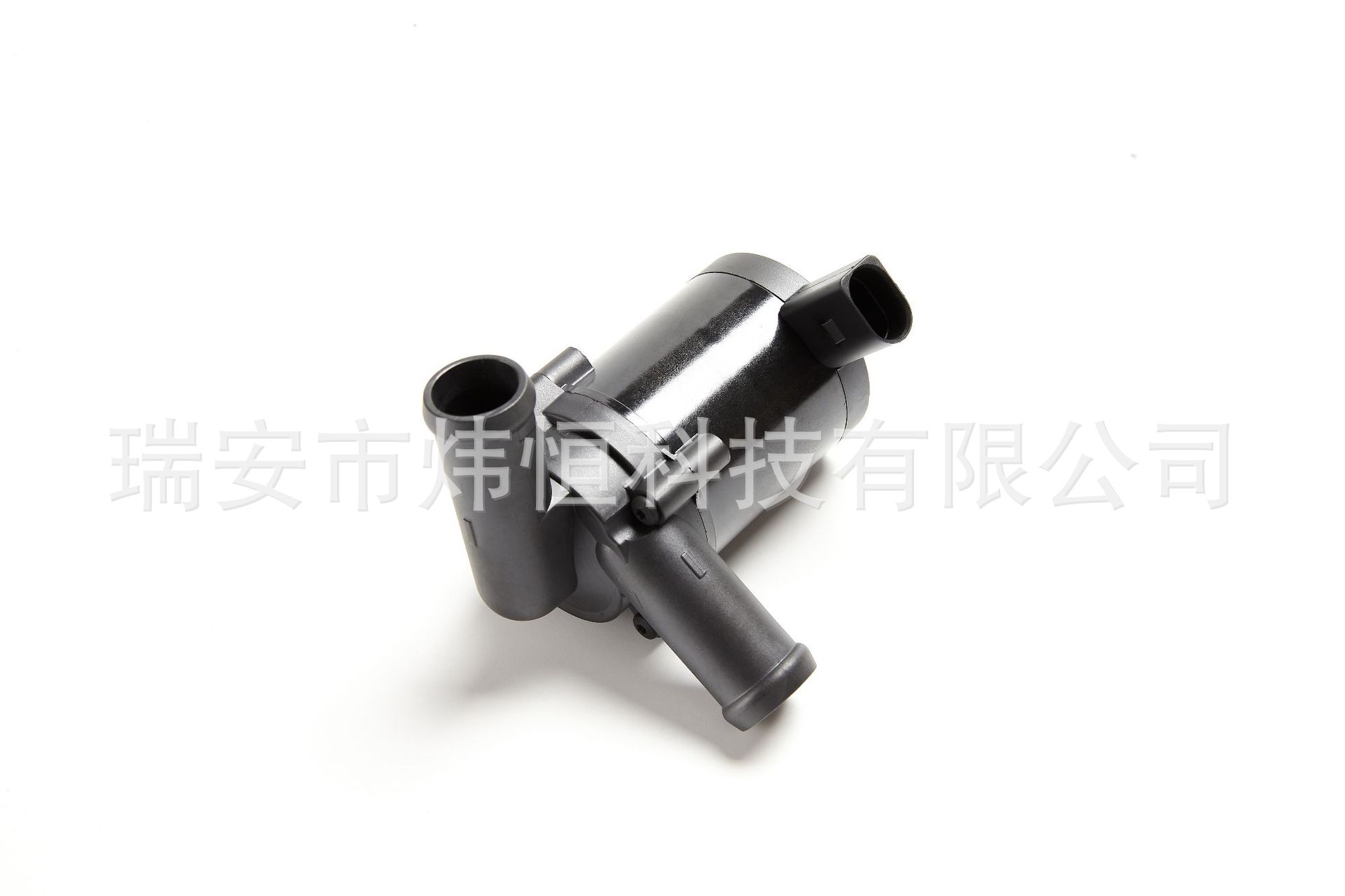 A0005004386 Is Suitable for Volkswagen Auxiliary Water Pump, Cooling Pump, Electronic Auxiliary Water Pump, Source Manufacturer Wholesale
