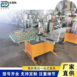 金属成型设备;木工机械;路面机械